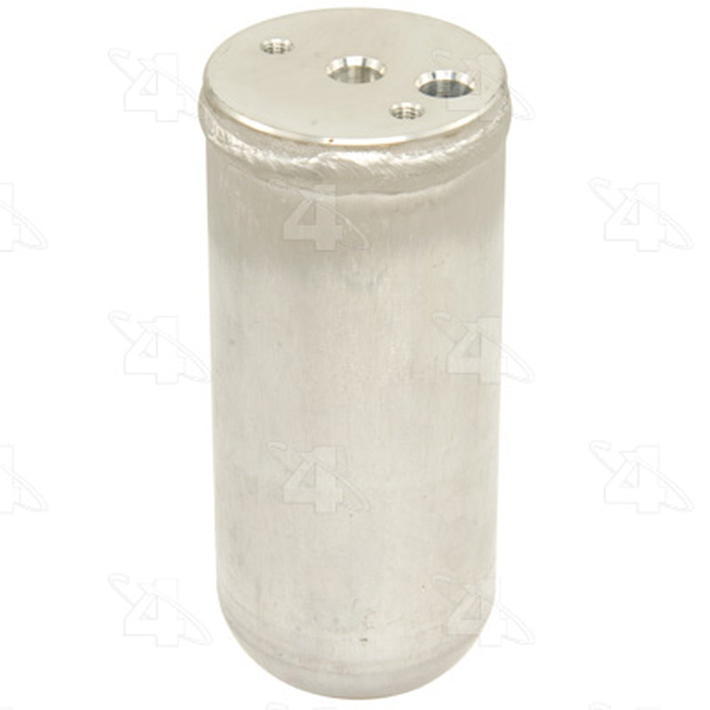 Four Seasons 83104 A/C Receiver Drier