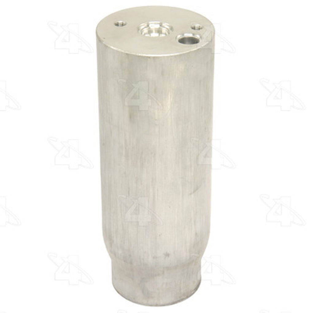 Four Seasons 83108 A/C Receiver Drier