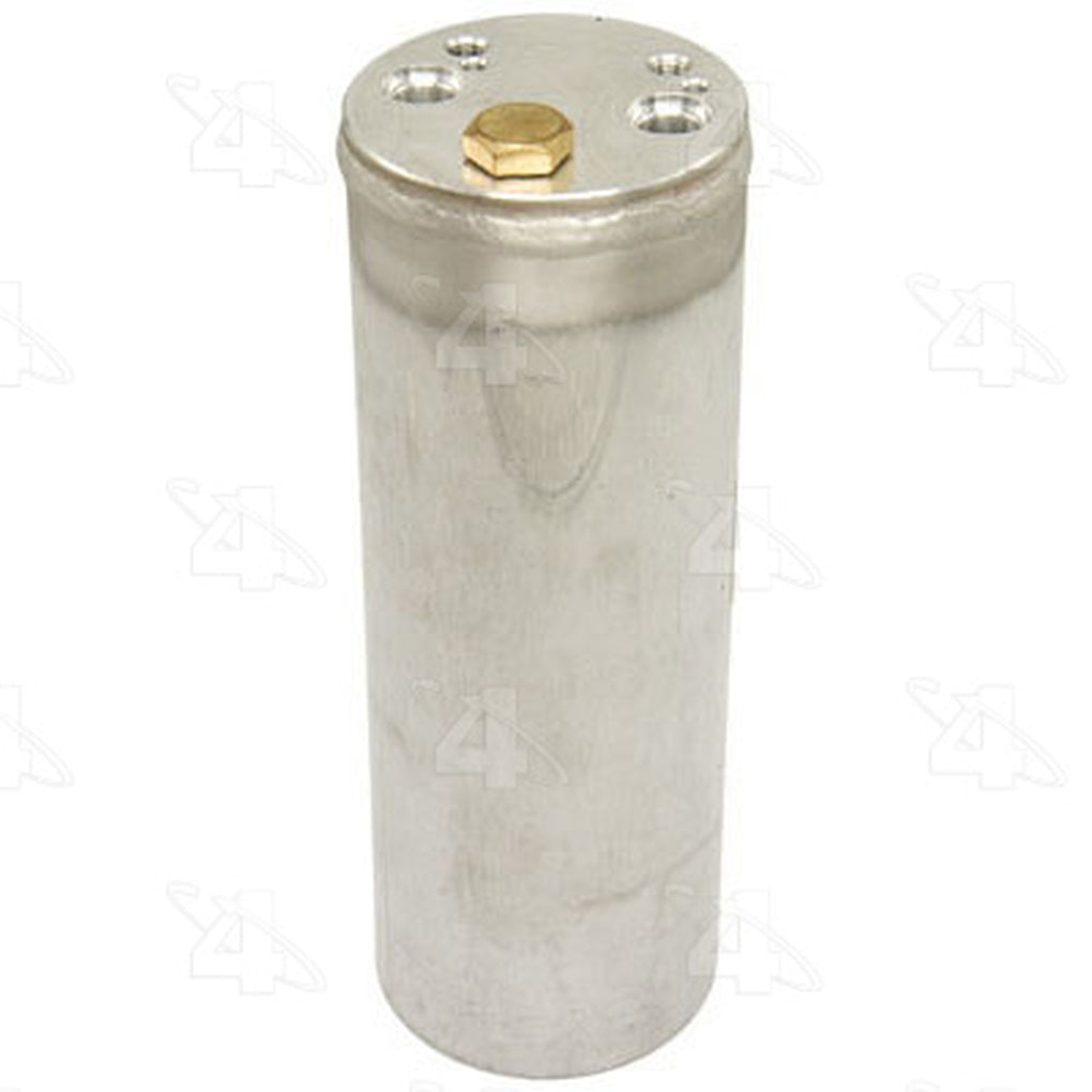Four Seasons 83120 A/C Receiver Drier