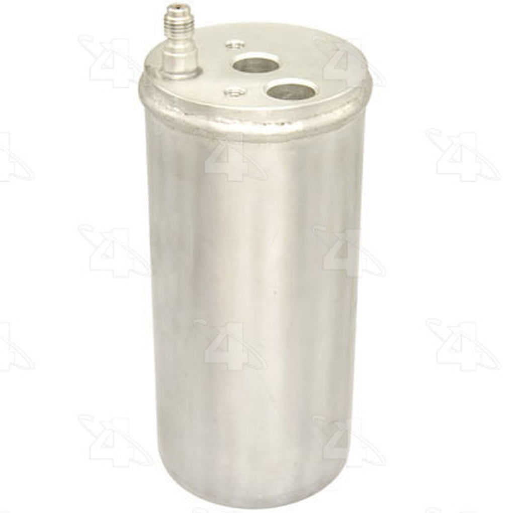 Four Seasons 83121 A/C Accumulator