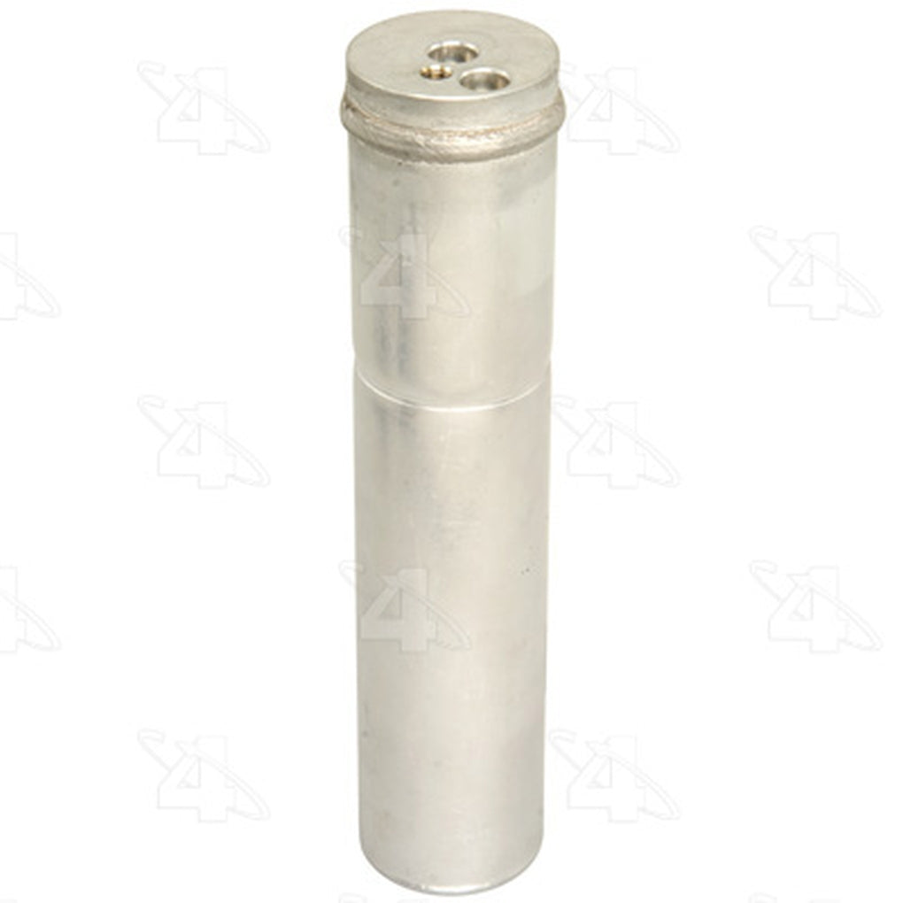 Four Seasons 83125 A/C Receiver Drier