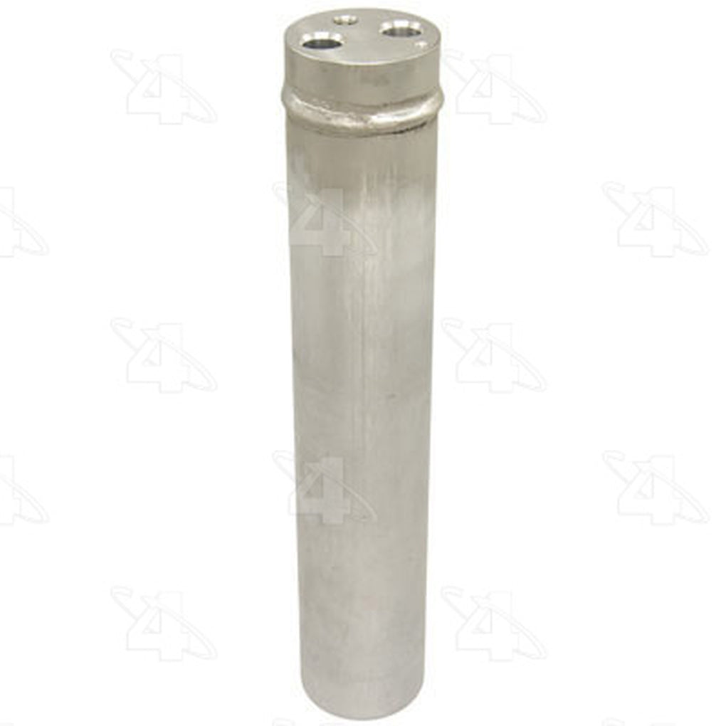 Four Seasons 83132 A/C Receiver Drier