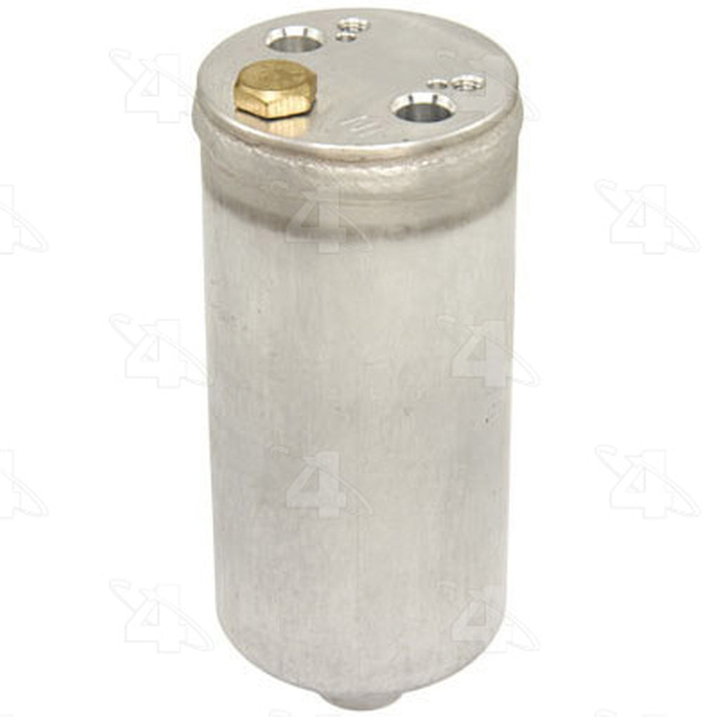 Four Seasons 83133 A/C Receiver Drier