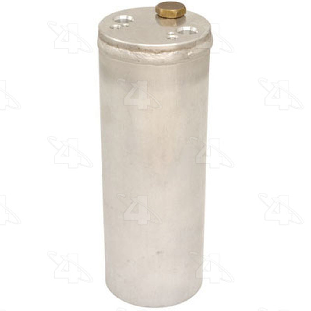 Four Seasons 83141 A/C Receiver Drier