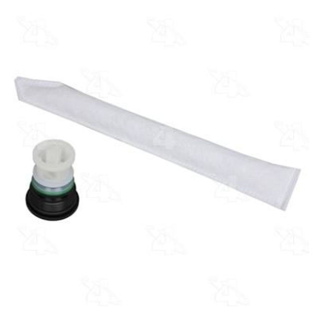 Four Seasons 83146 Desiccant Bag Kit