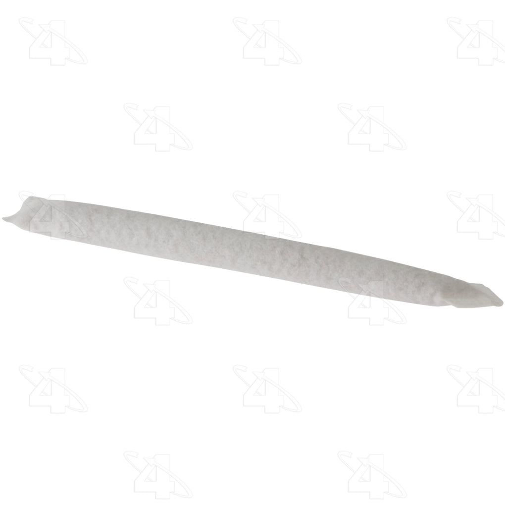 Four Seasons 83167 A/C Receiver Drier
