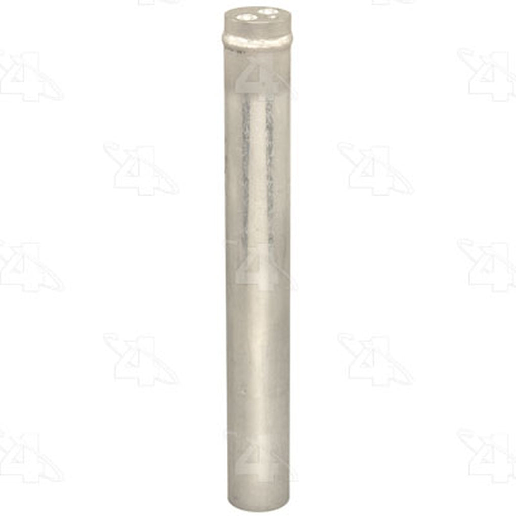 Four Seasons 83172 A/C Receiver Drier