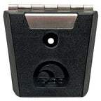 Igloo - 24029 - Cooler Latch Black/Silver 1 Pack
