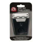Igloo - 24029 - Cooler Latch Black/Silver 1 Pack