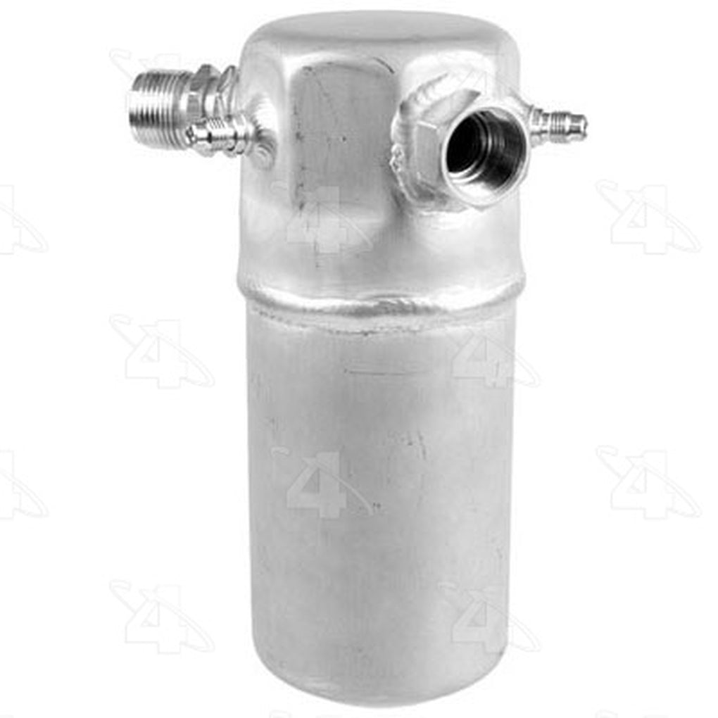 Four Seasons 83203 A/C Accumulator
