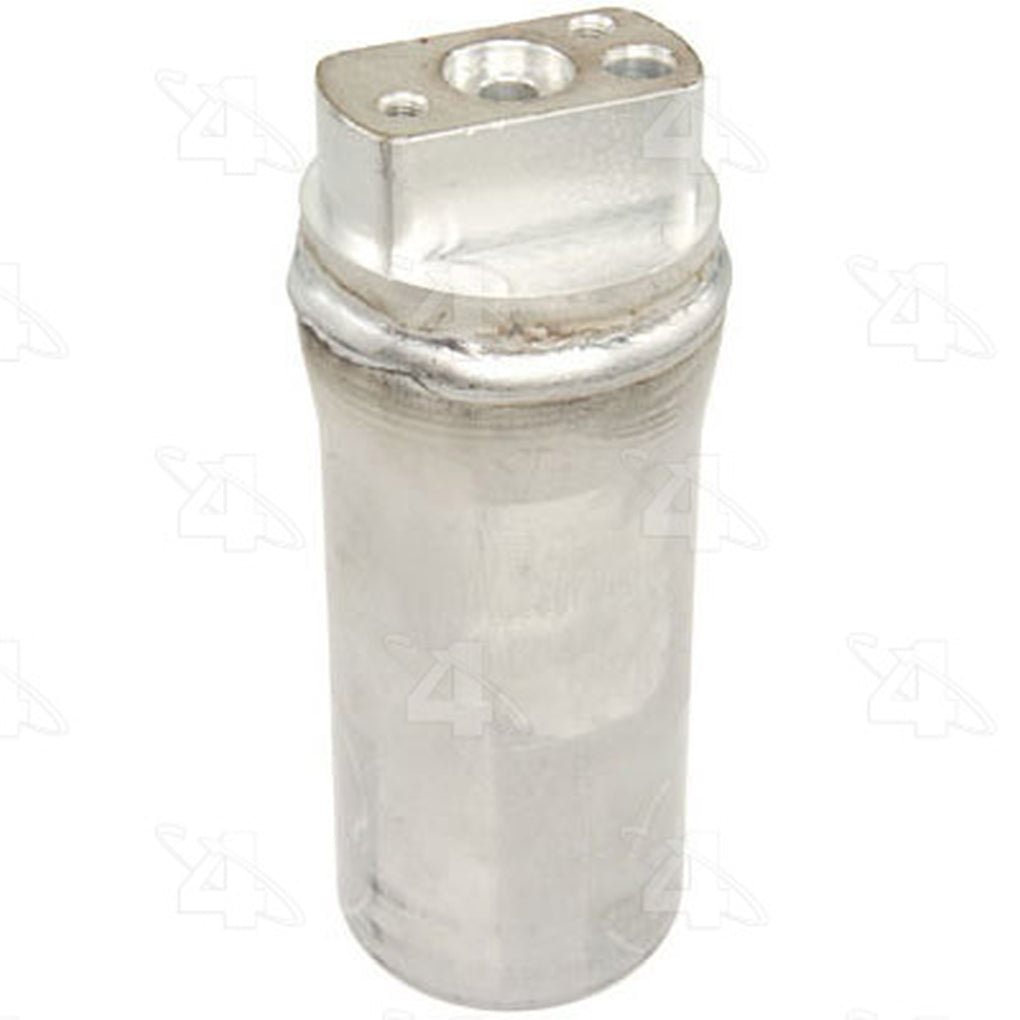 Four Seasons 83209 A/C Receiver Drier