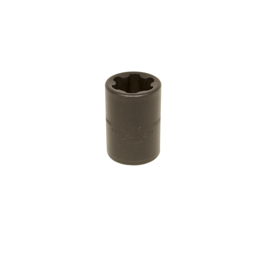 Lisle - 83210 - Ep-24 Torx Plus Socket