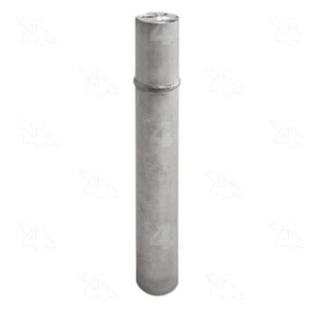Four Seasons 83216 Filter Drier/Aluminum