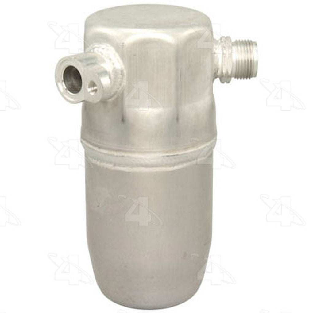 Four Seasons 83223 A/C Accumulator