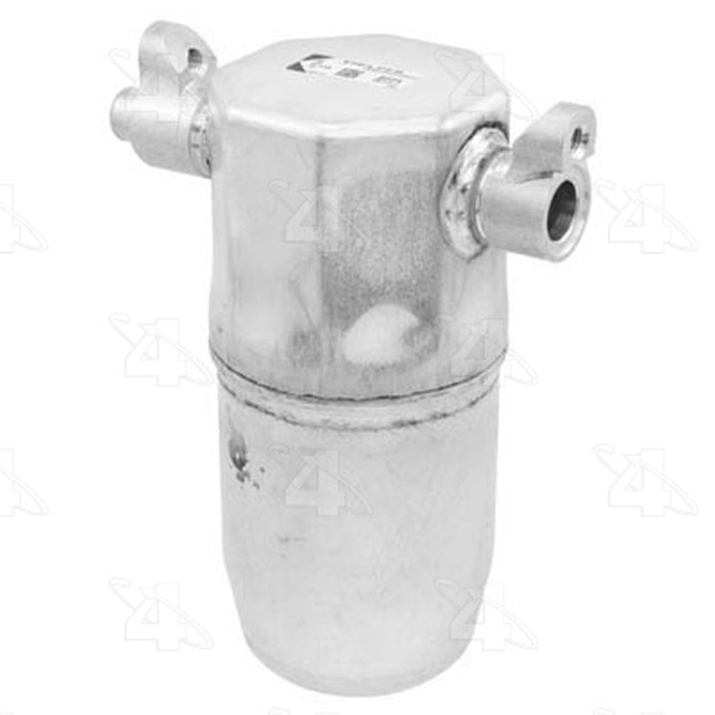 Four Seasons 83225 A/C Accumulator