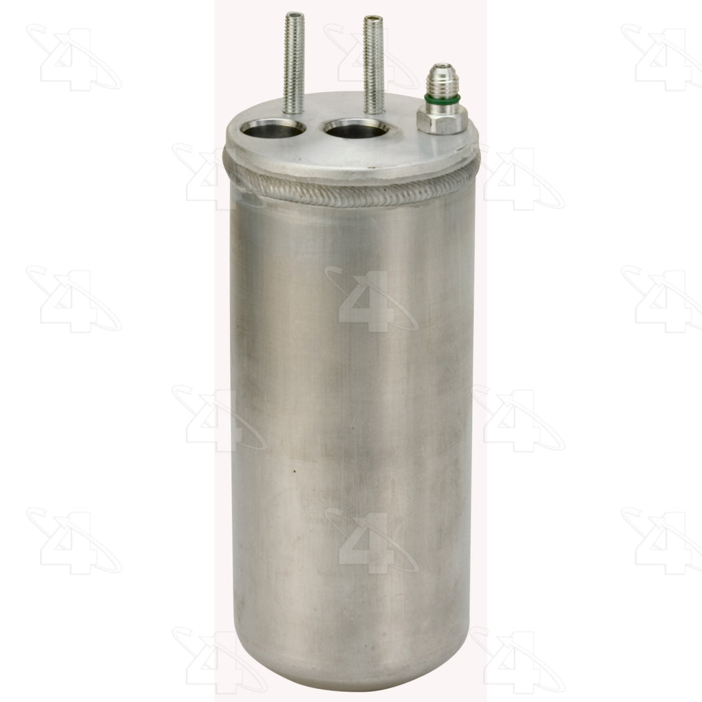 Four Seasons 83234 A/C Accumulator