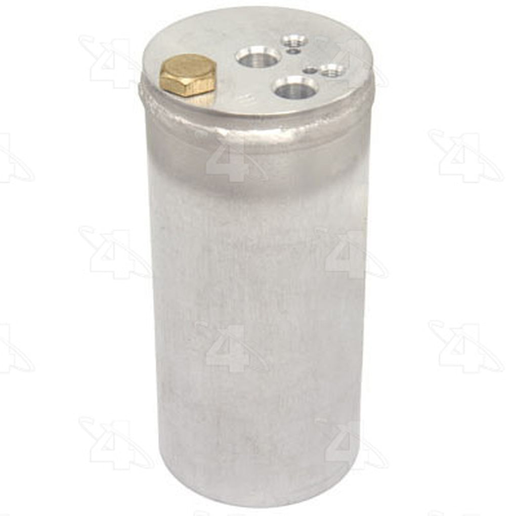 Four Seasons 83242 A/C Receiver Drier