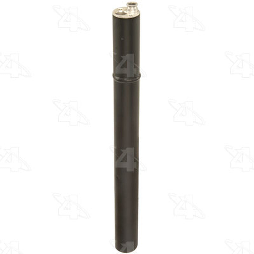 Four Seasons 83252 A/C Receiver Drier