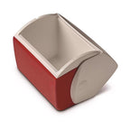 Igloo 7362 Playmate Pal Cooler 7 qt. Red