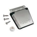 Igloo - 20018 - Cooler Latch Black 1 Pack