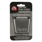 Igloo - 20018 - Cooler Latch Black 1 Pack