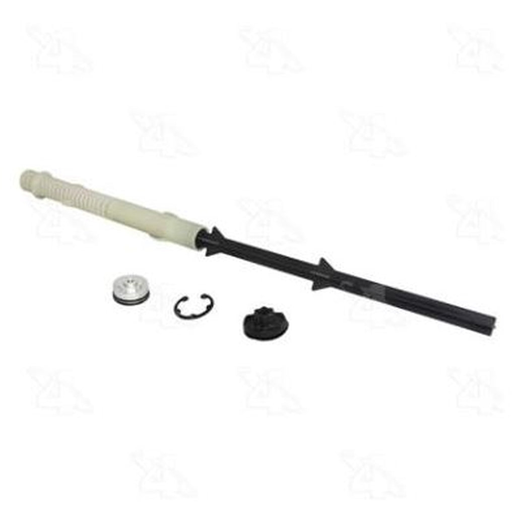 Four Seasons 83348 Desiccant Bag Kit
