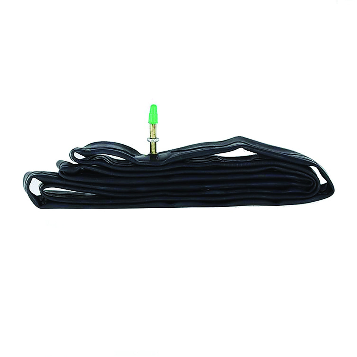 Slime - 30085 - Smart Tube Rubber Bicycle Inner Tube 1 Pack