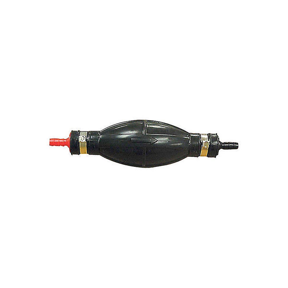 Seachoice 21301 - 1/Pack Low Perm Primer Bulb