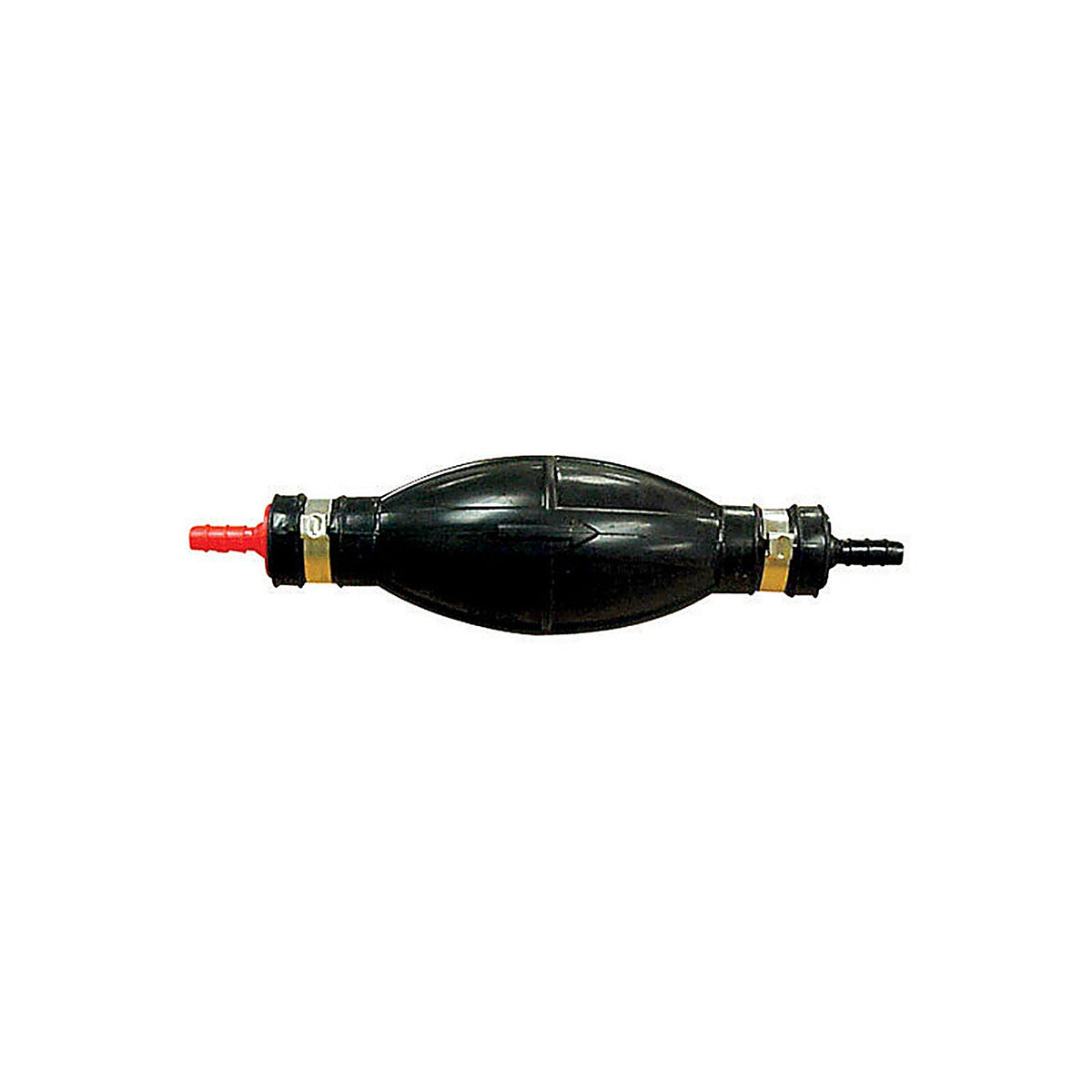 Seachoice 21321 Low Perm Primer Bulb 1/Pack
