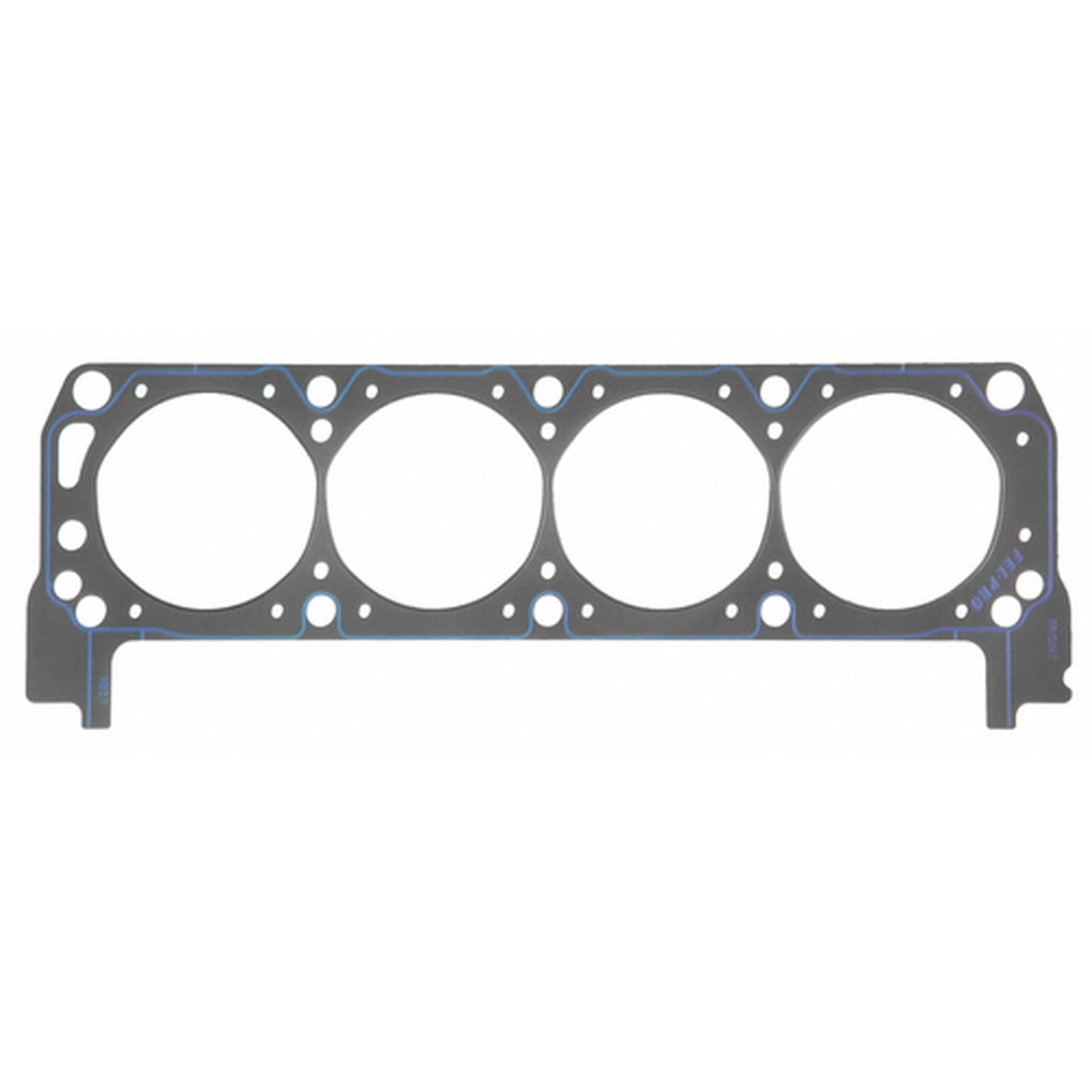 FelPro 8346PT Head Gasket