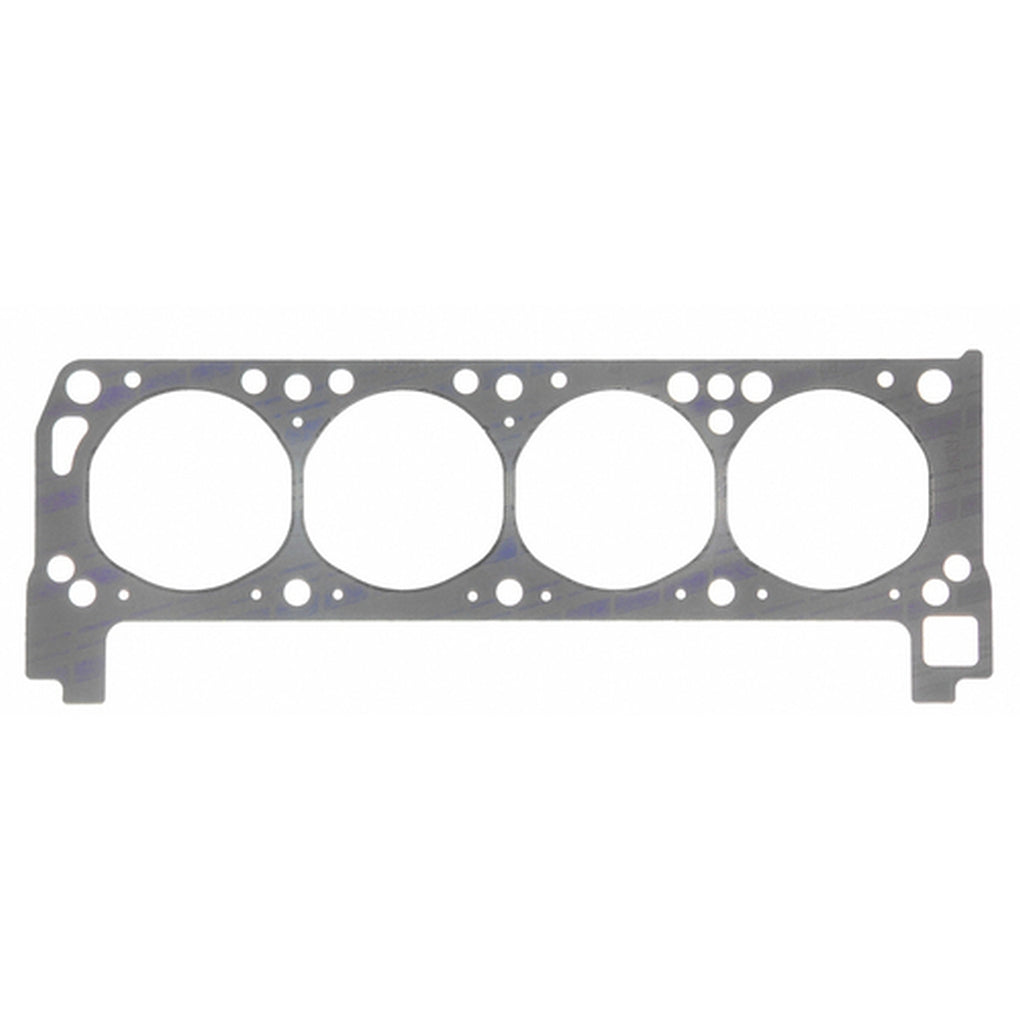 FelPro 8347PT-1 Head Gasket