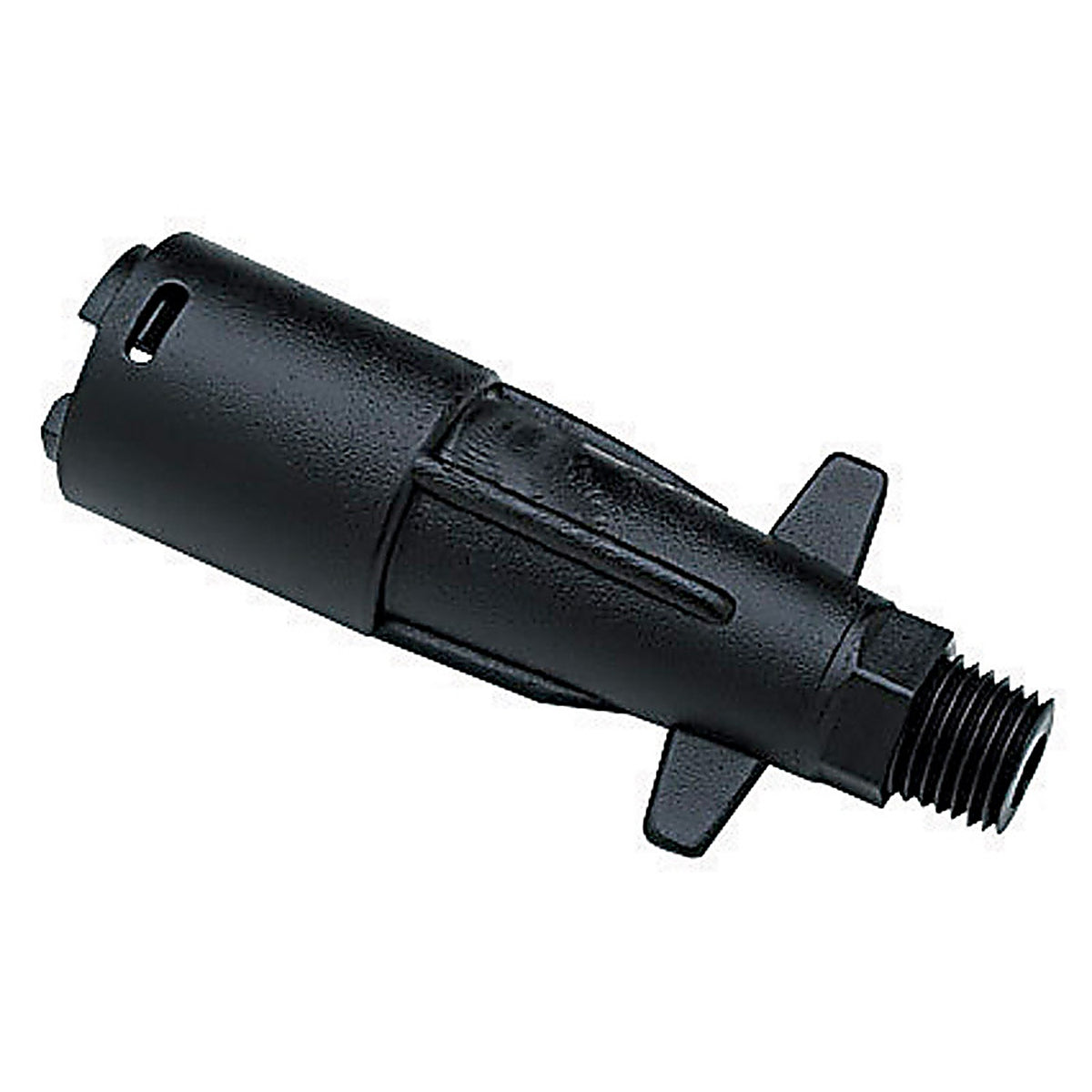 Seachoice - 50-20561 - Nylon Female Fuel Connector 1 Pack