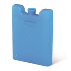 Igloo 25197 MaxCold Ice Gel Pack Blue 1/Pack