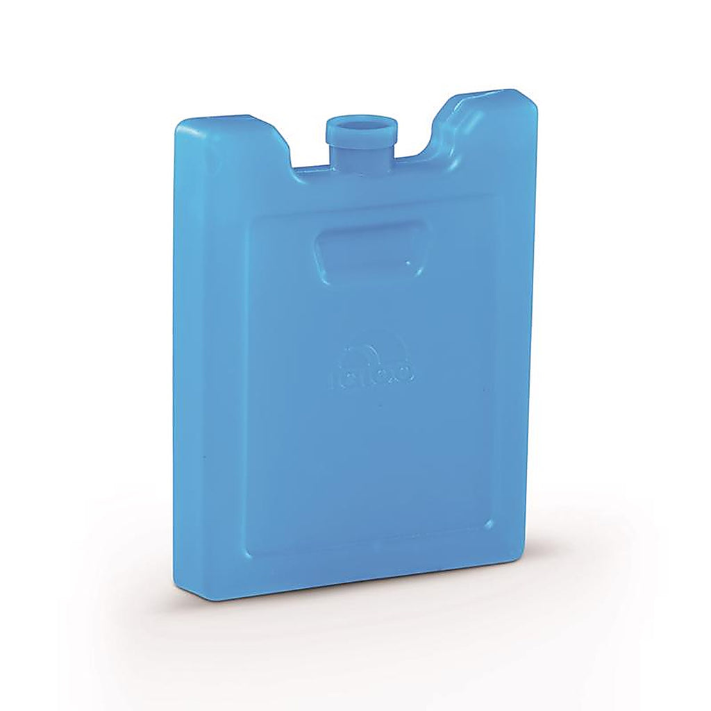 Igloo 25197 MaxCold Ice Gel Pack Blue 1/Pack