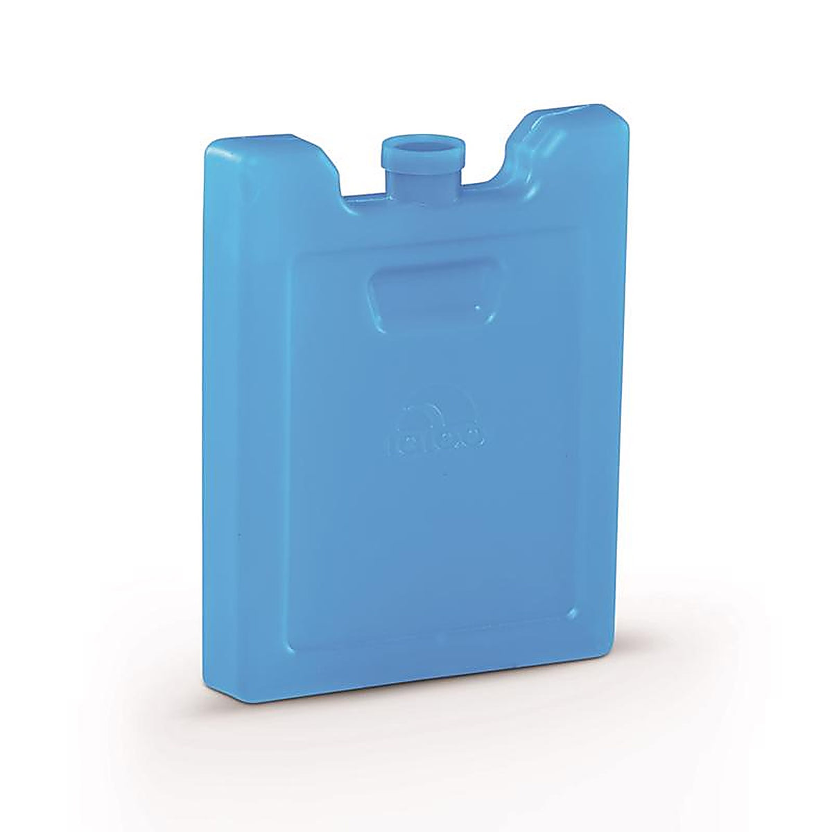 Igloo 25197 MaxCold Ice Gel Pack Blue 1/Pack