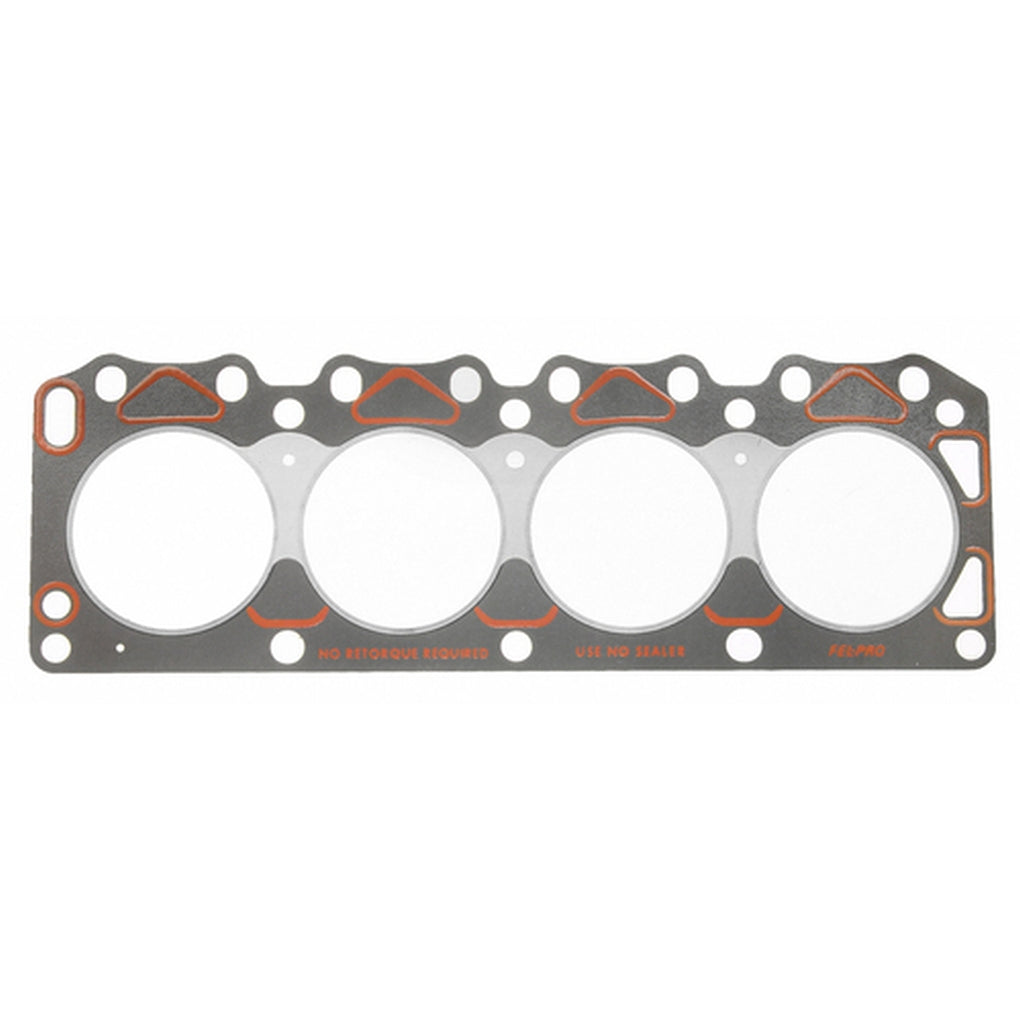 FelPro 8360PT-1 Head Gasket