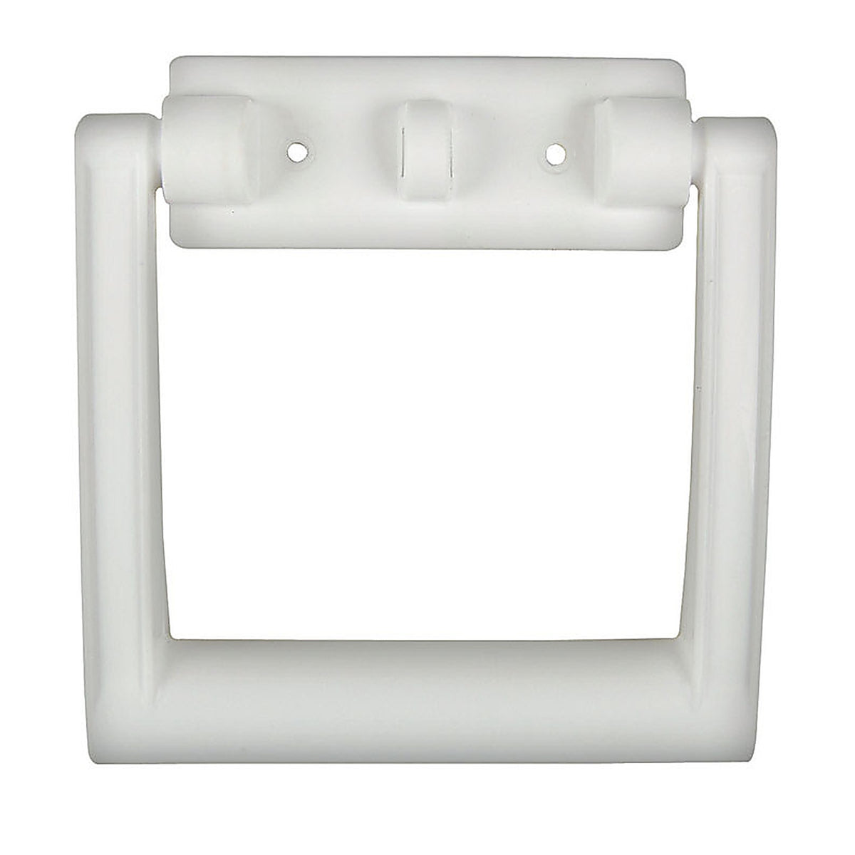Igloo 21023 Cooler Handle White 2/Pack
