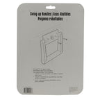 Igloo 21023 Cooler Handle White 2/Pack