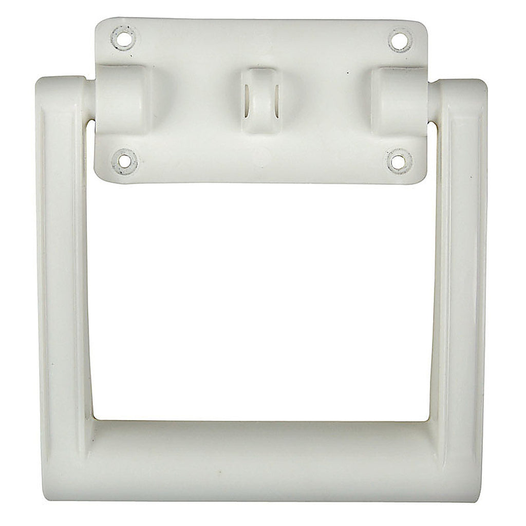 Igloo - 21025 - Handle White 2 Pack