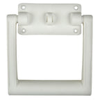 Igloo - 21025 - Handle White 2 Pack