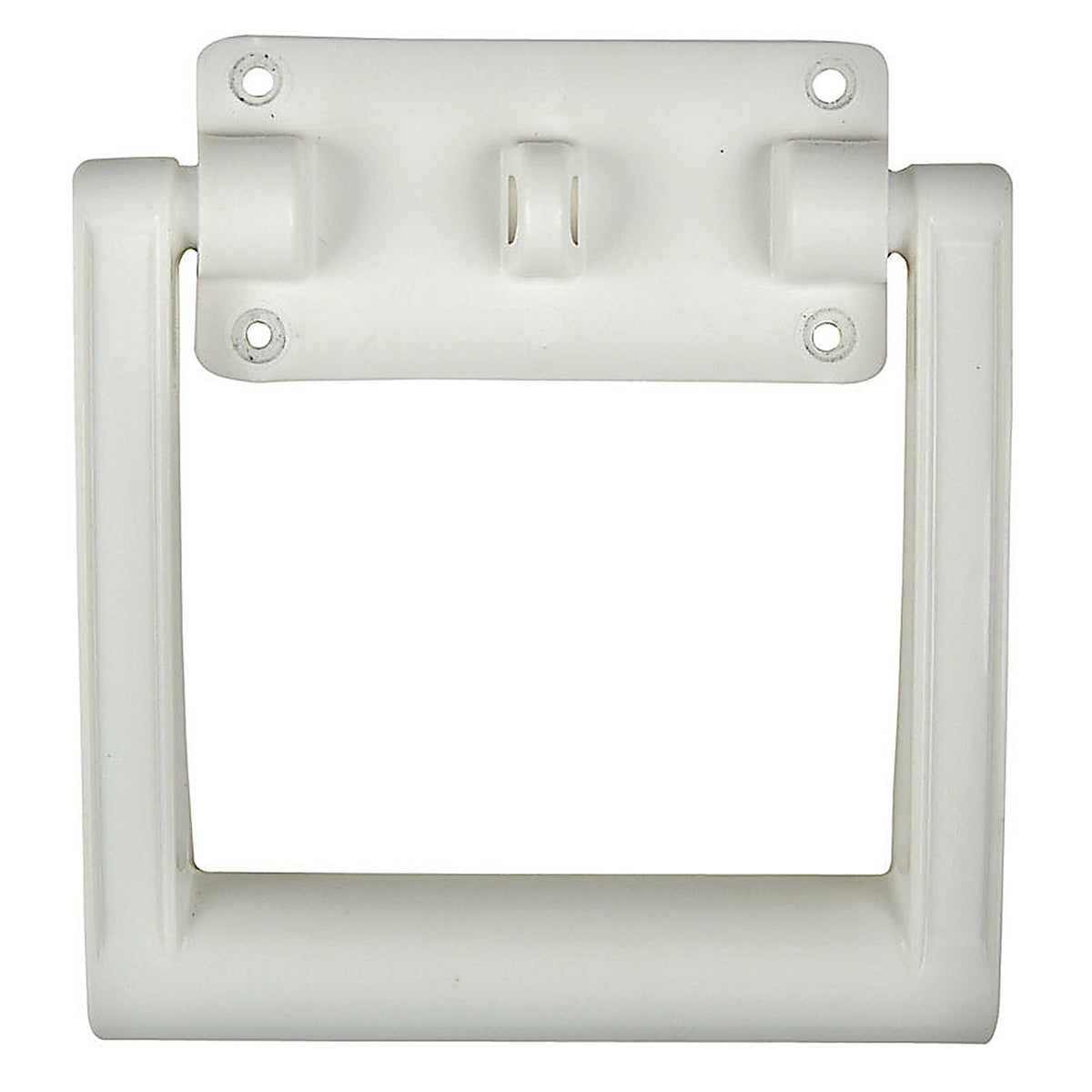 Igloo - 21025 - Handle White 2 Pack