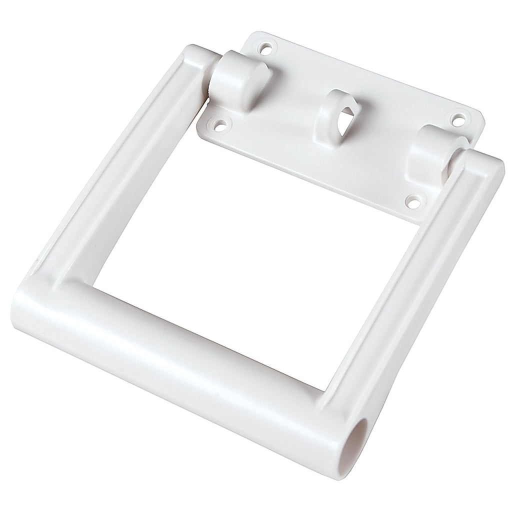 Igloo - 21025 - Handle White 2 Pack