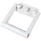 Igloo - 21025 - Handle White 2 Pack