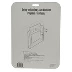 Igloo - 21025 - Handle White 2 Pack