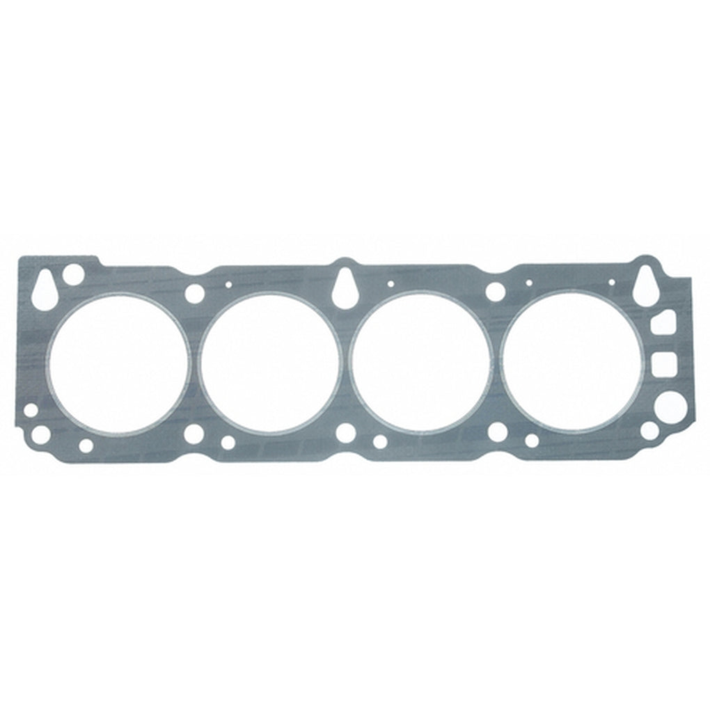 Fel-Pro 8361PT Engine Cylinder Head Gasket