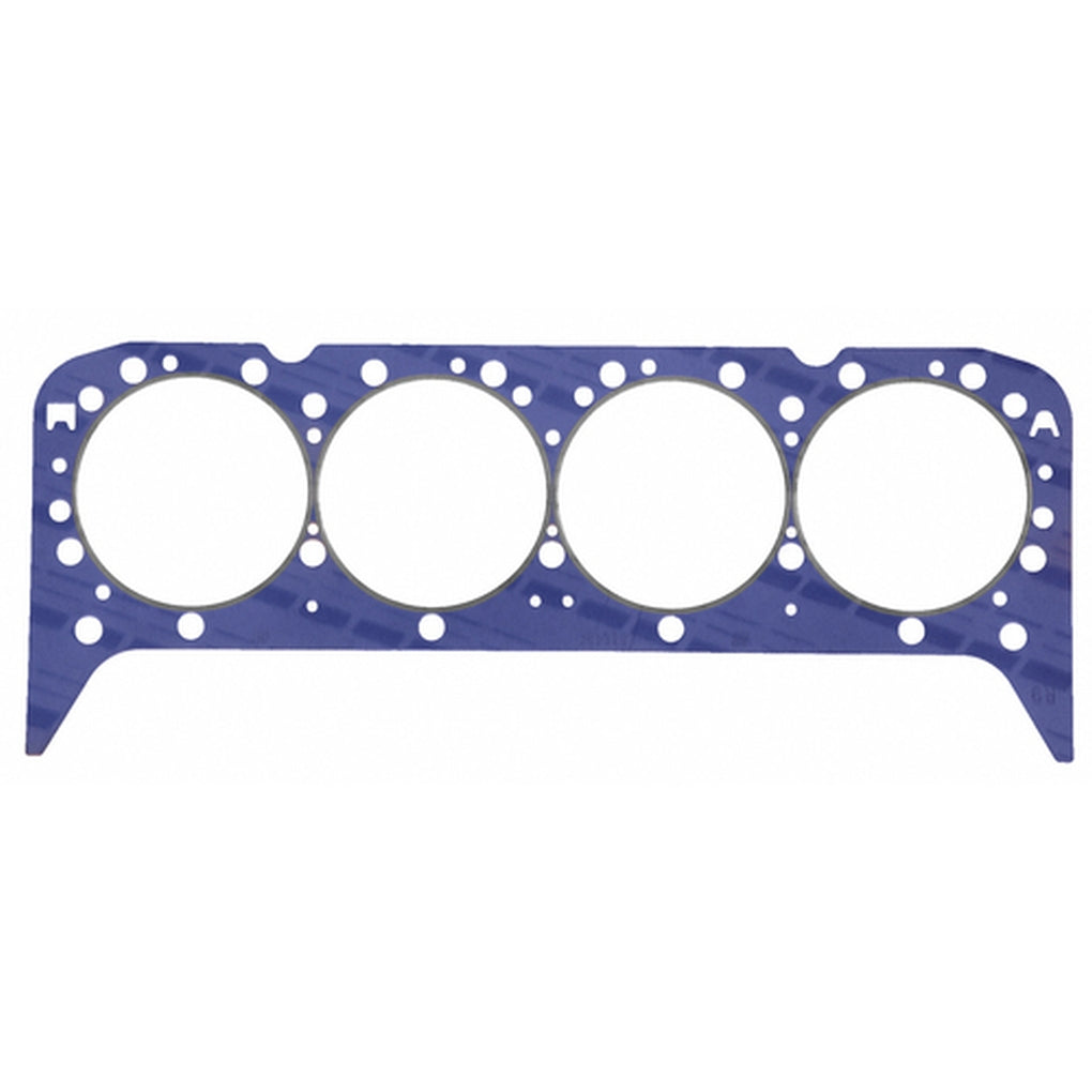 Fel-Pro 8364PT Engine Cylinder Head Gasket