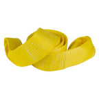 Keeper 2953 6 ft. 30000 lb. Electric Winch Strap