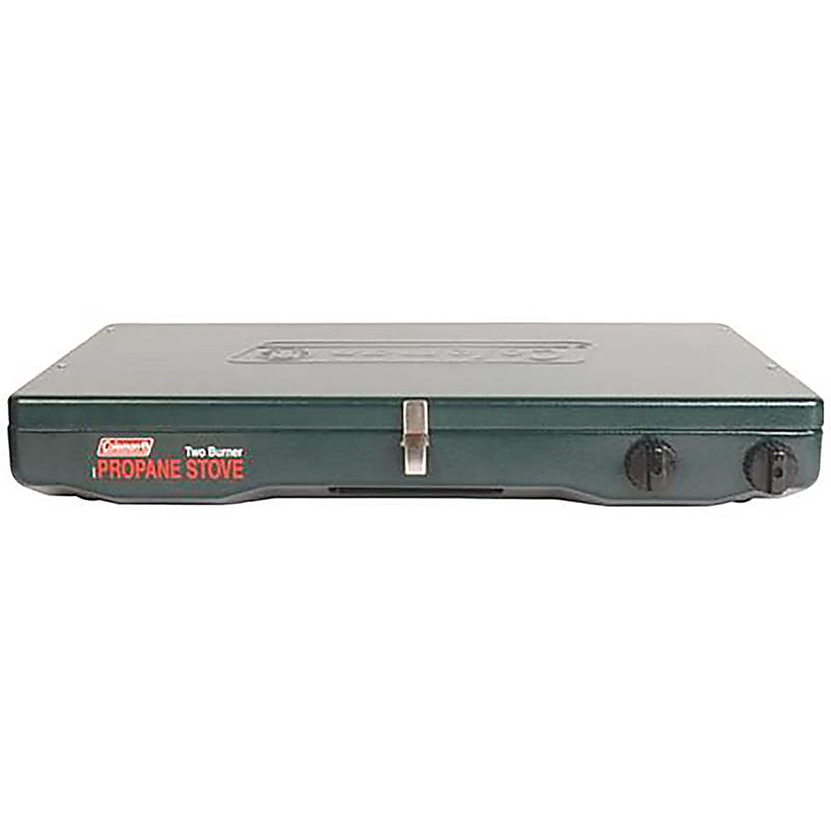 Coleman - 2223621 - Propane Camping Stove