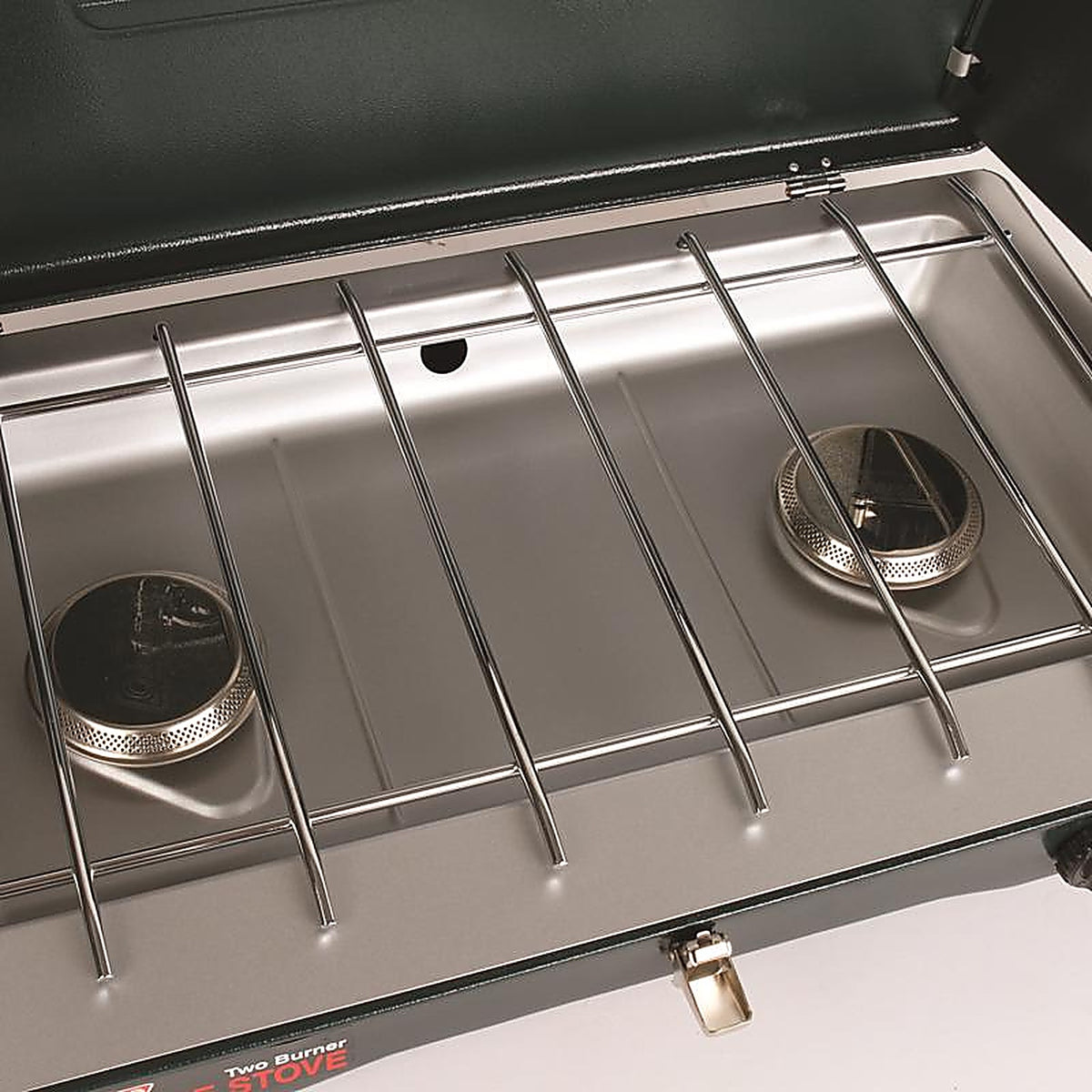 Coleman - 2223621 - Propane Camping Stove
