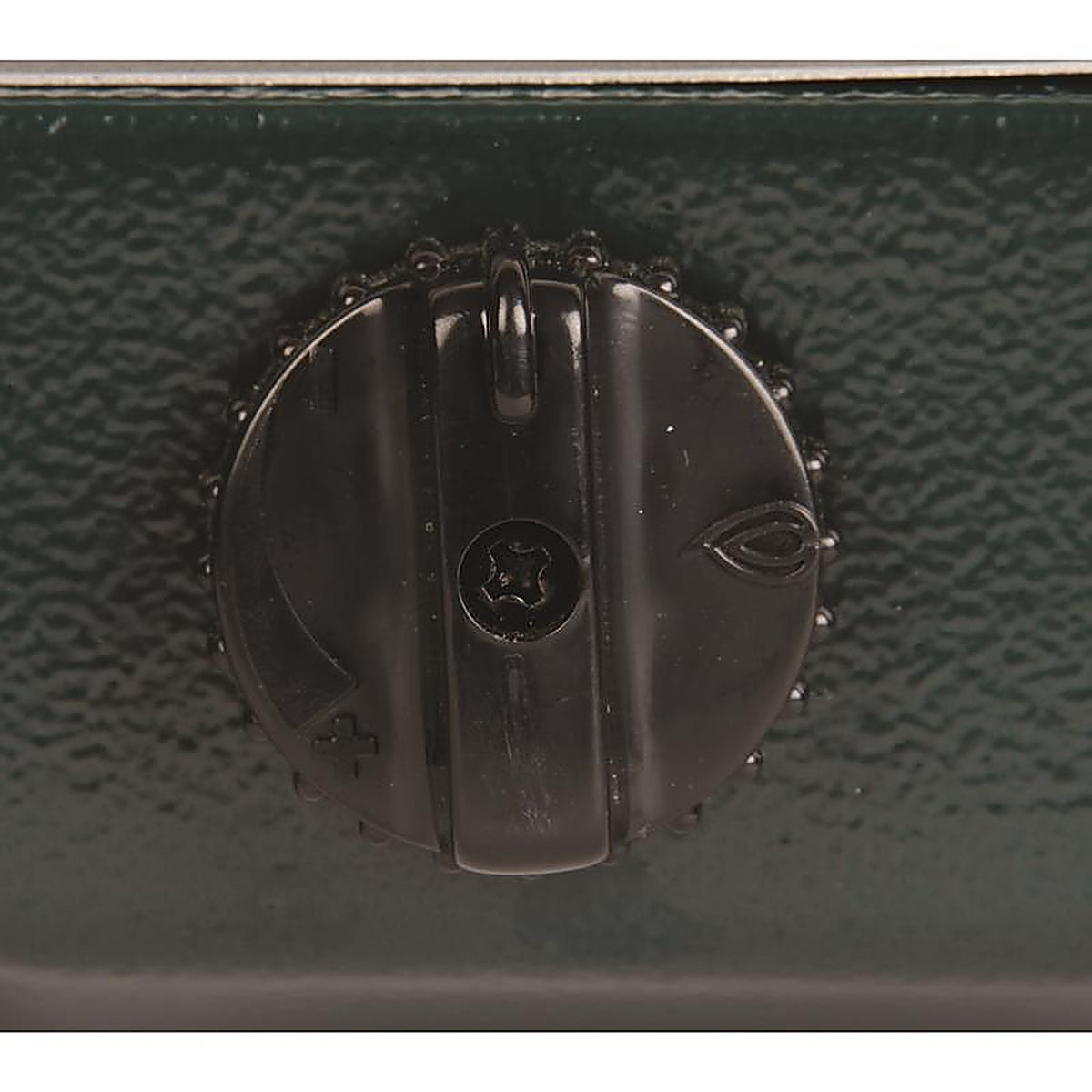 Coleman - 2223621 - Propane Camping Stove